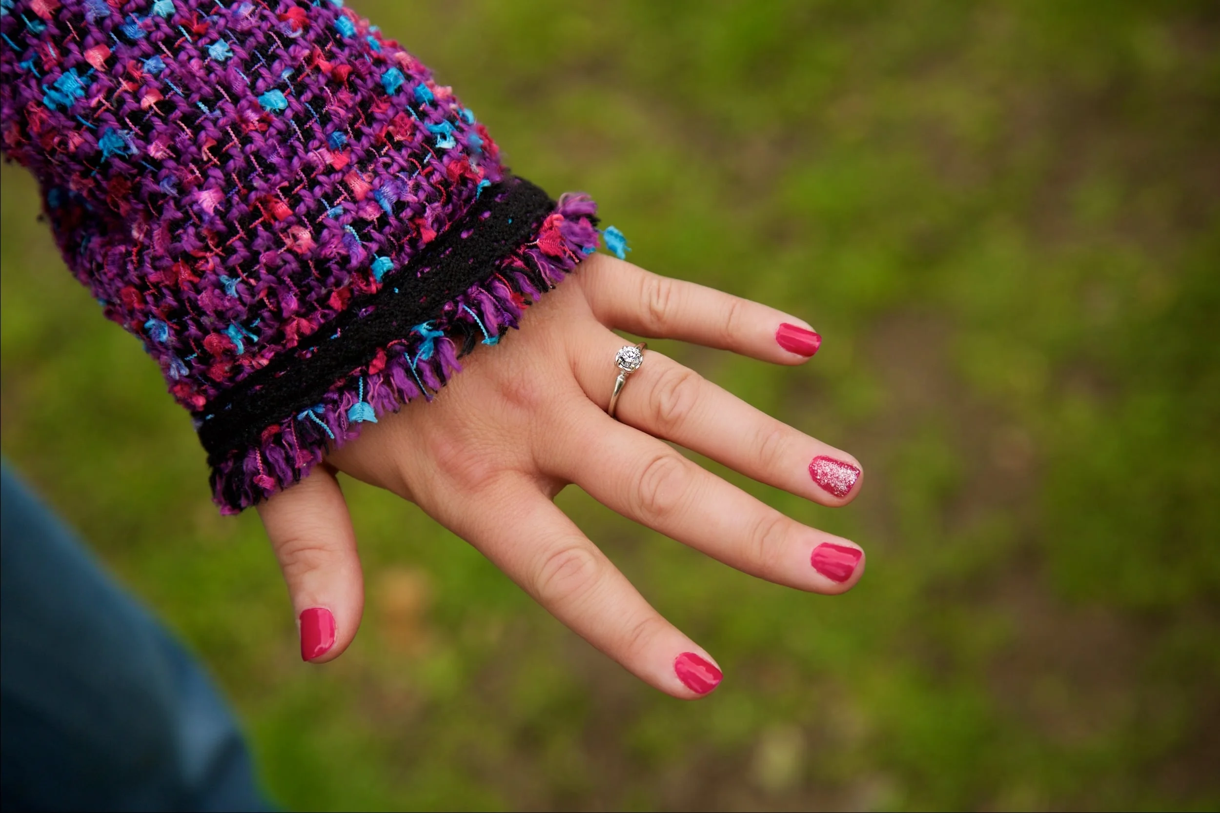 _55B7156 - Version 2.jpg