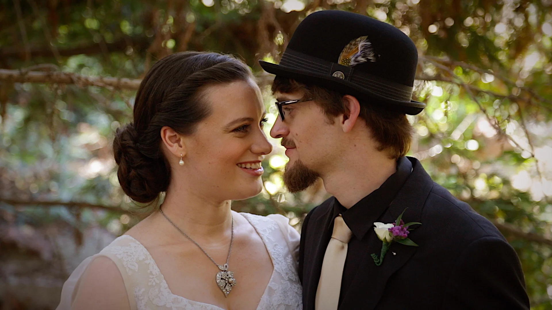 James and Jenee.jpg