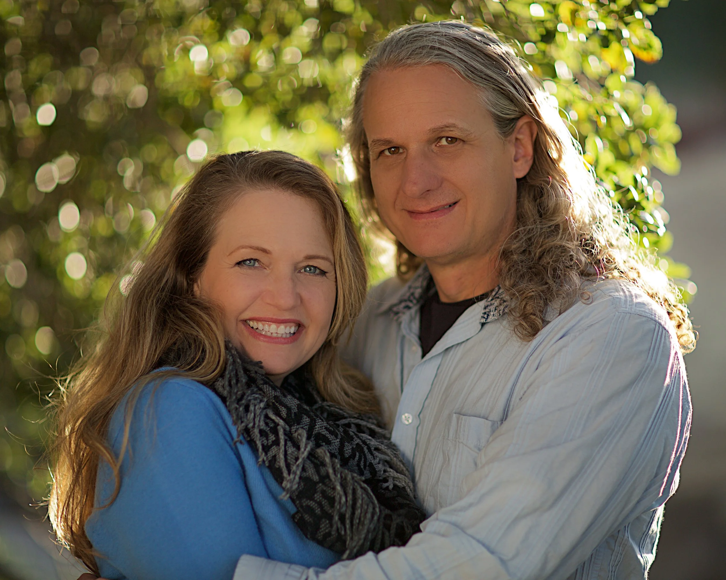 Greg+Nanette 8x10.jpg