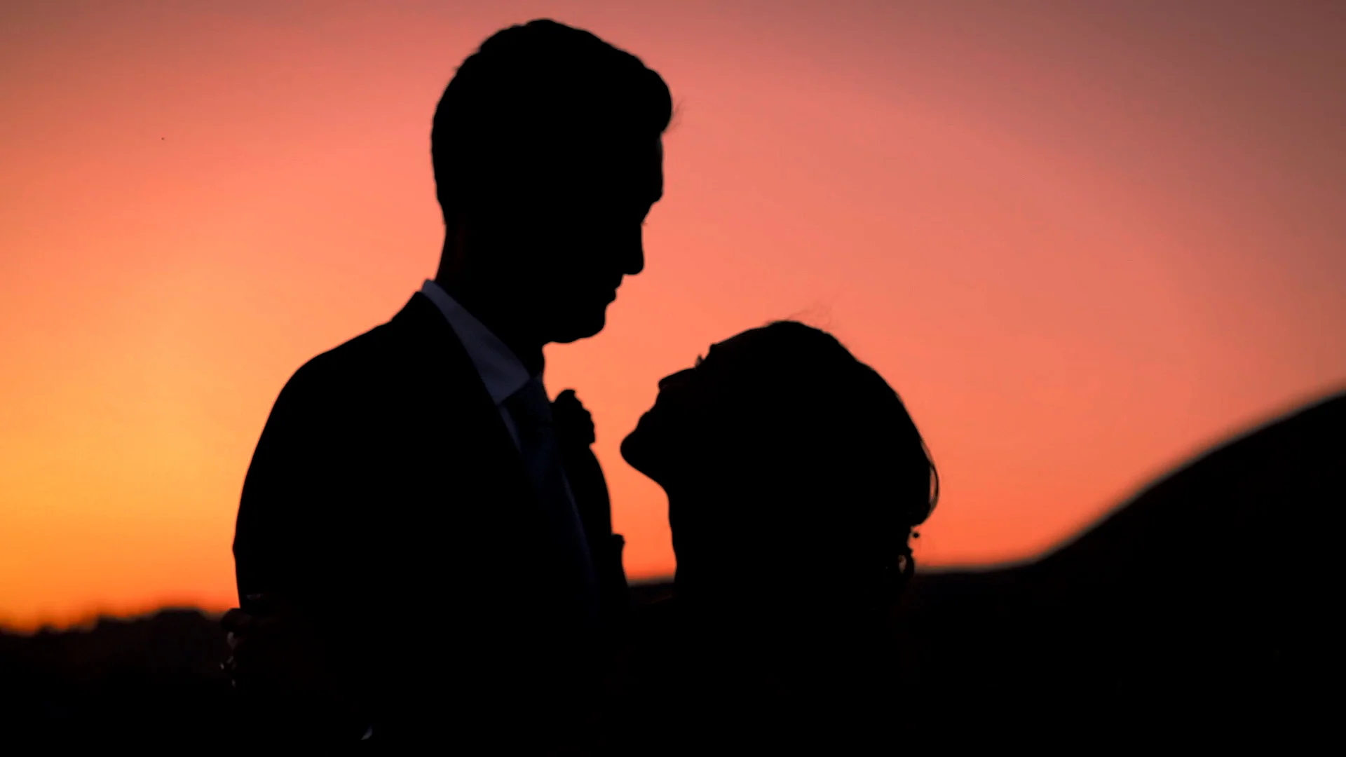 Nick+Jen2.jpg