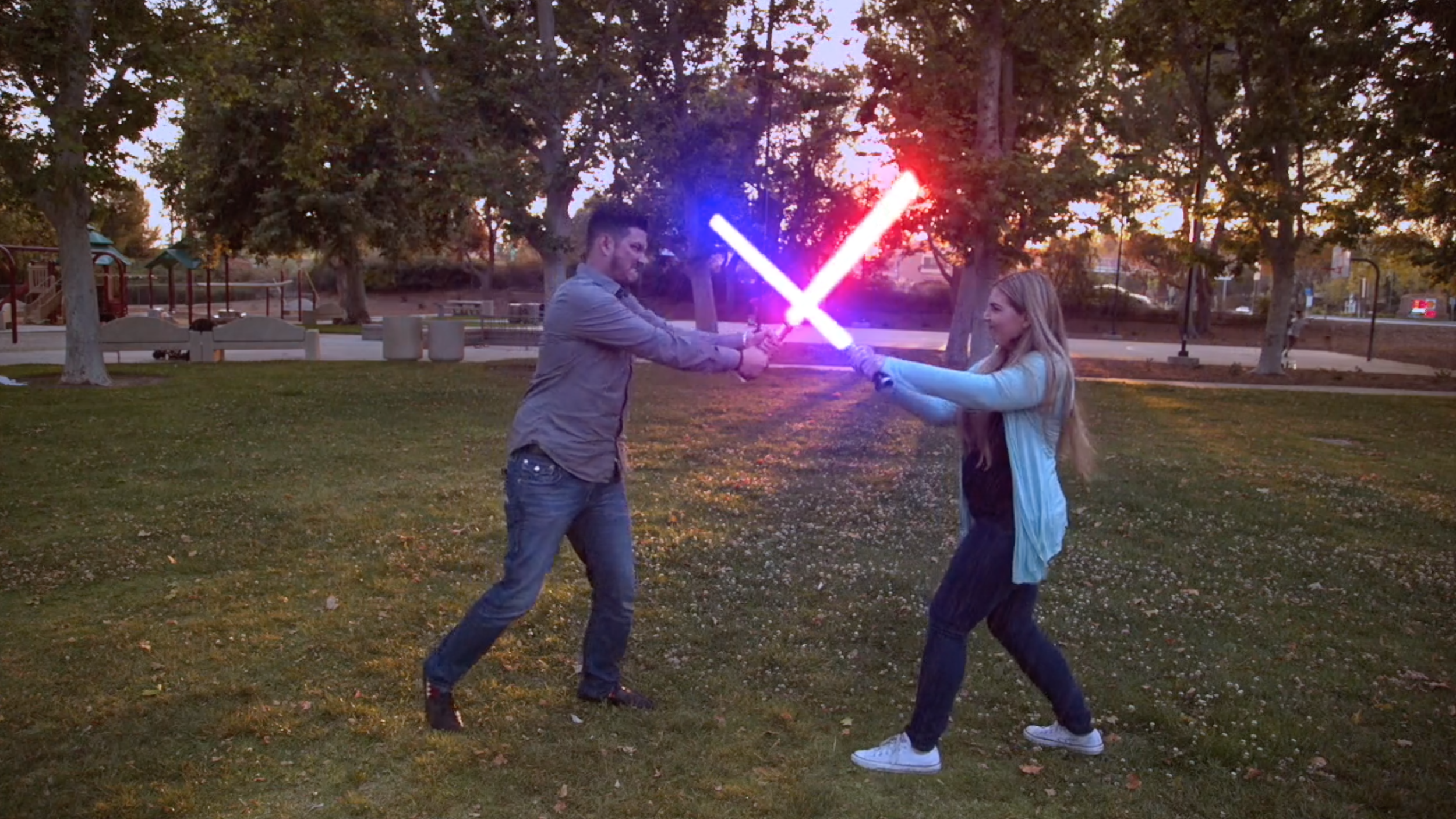 Screen Shot 2019-01-26 at 9.09.23 AM.png