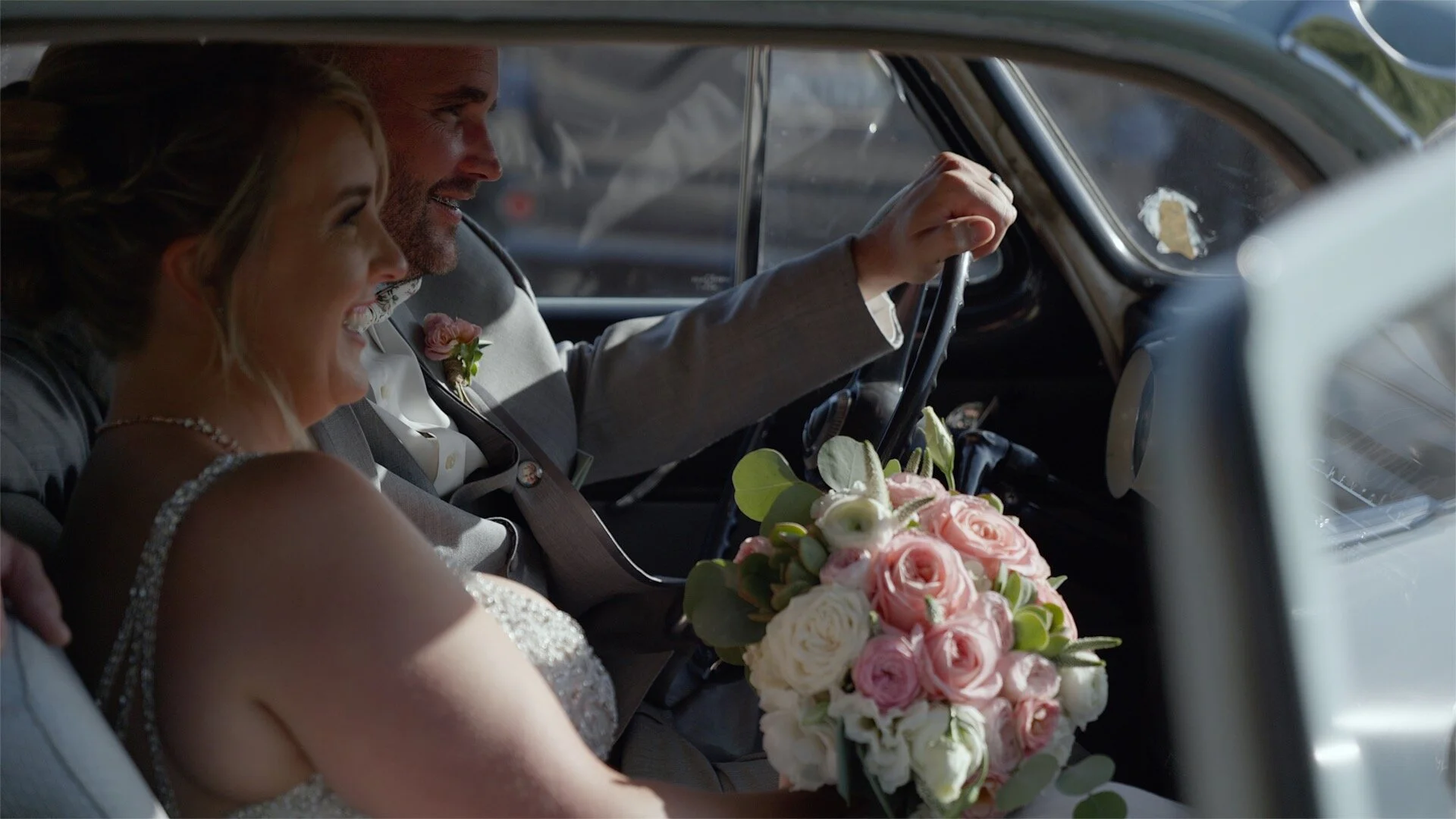 Chris+Chrissy WDF.jpg