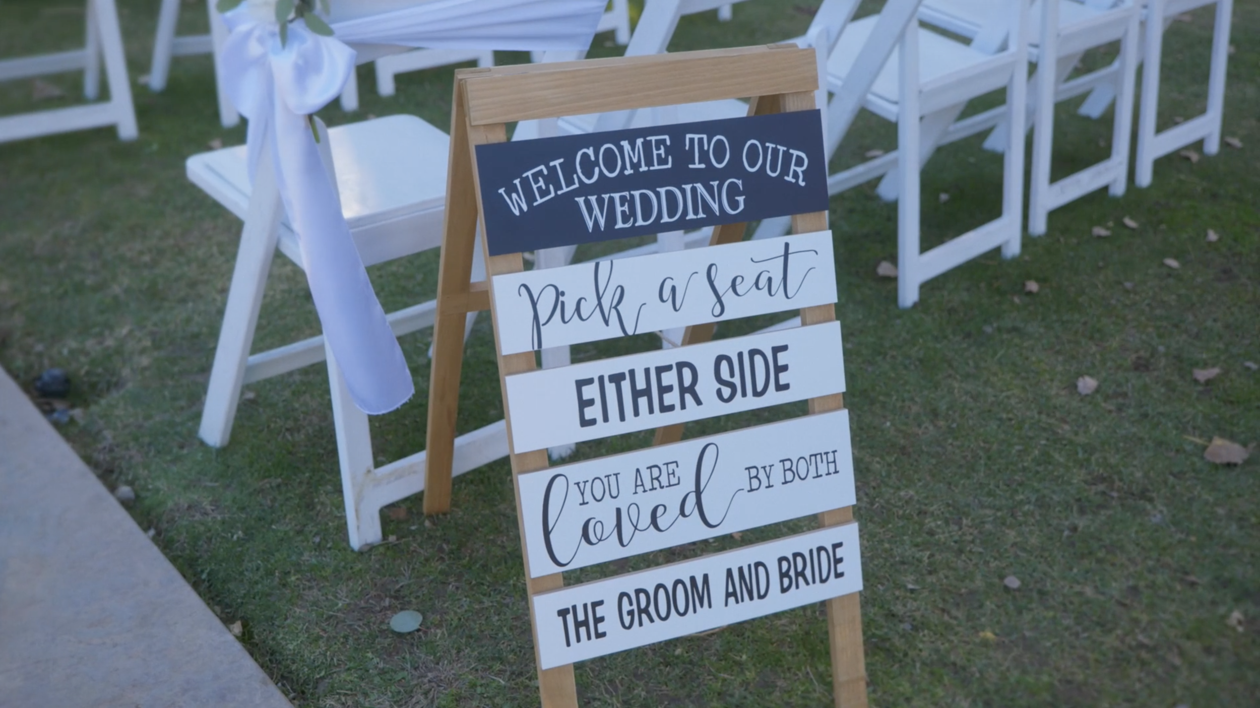 Screen Shot 2021-08-07 at 10.40.54 AM.png