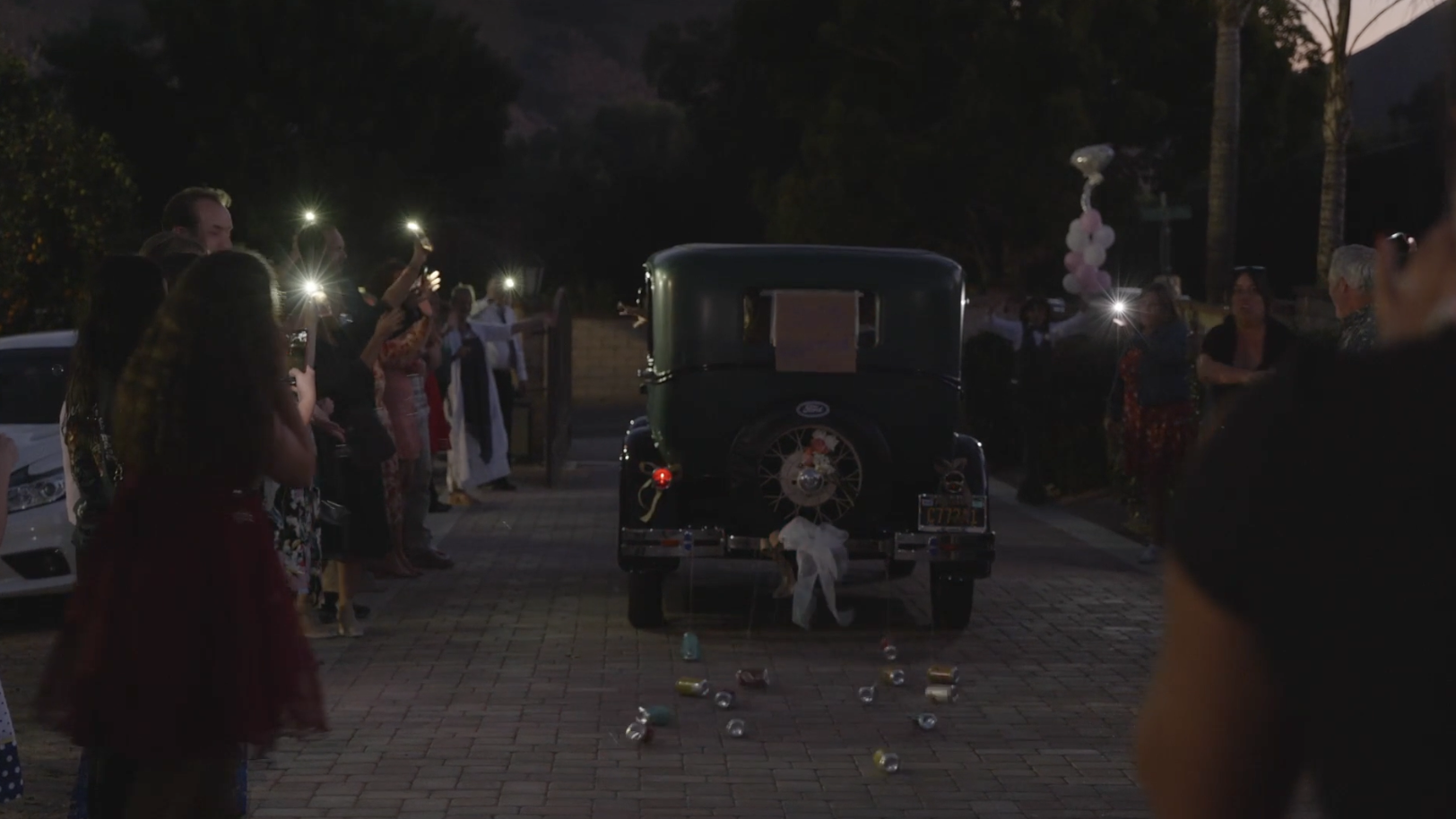 Screenshot 2023-05-25 at 9.35.53 PM.png