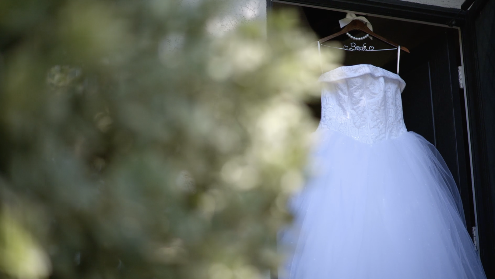 Screenshot 2023-05-25 at 9.45.37 PM.png