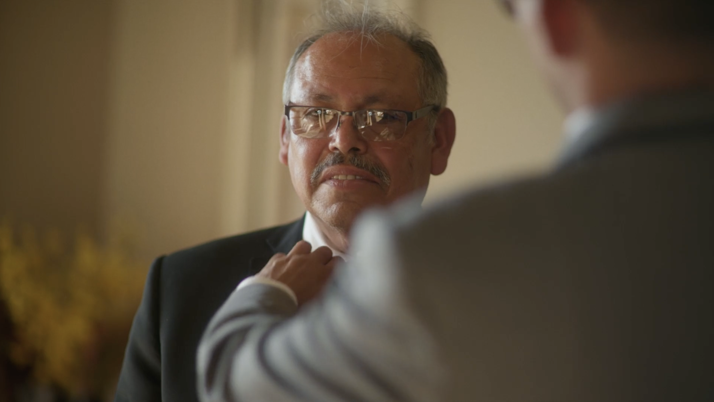 Screen Shot 2021-08-07 at 10.43.31 AM.png