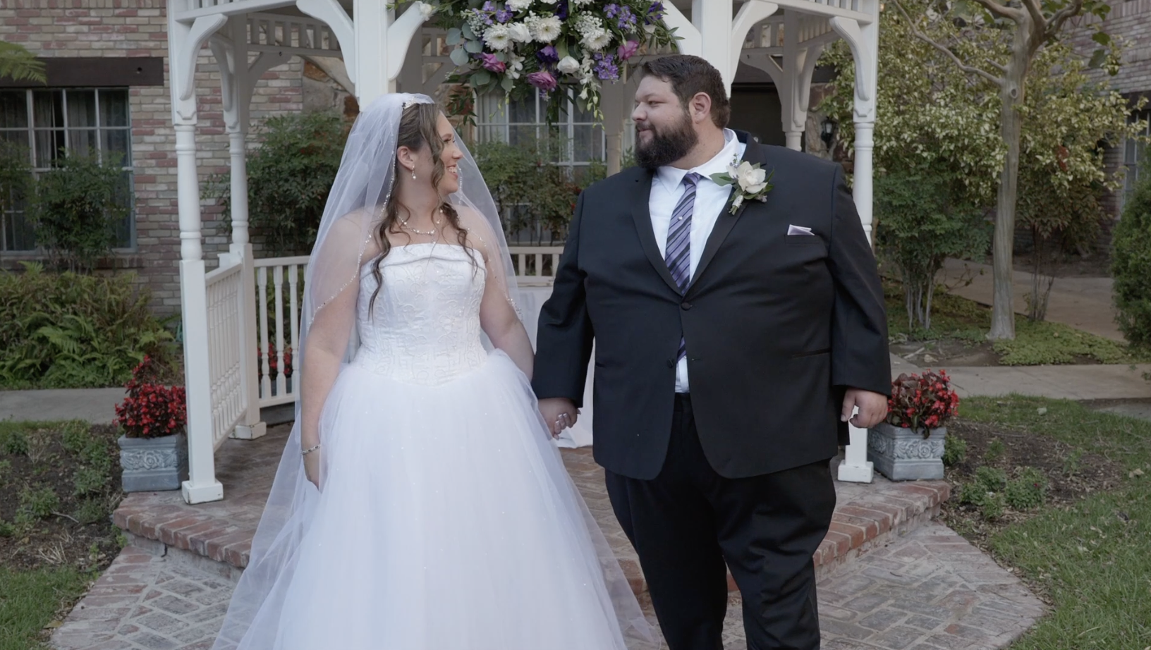 Screenshot 2023-05-25 at 9.48.52 PM.png