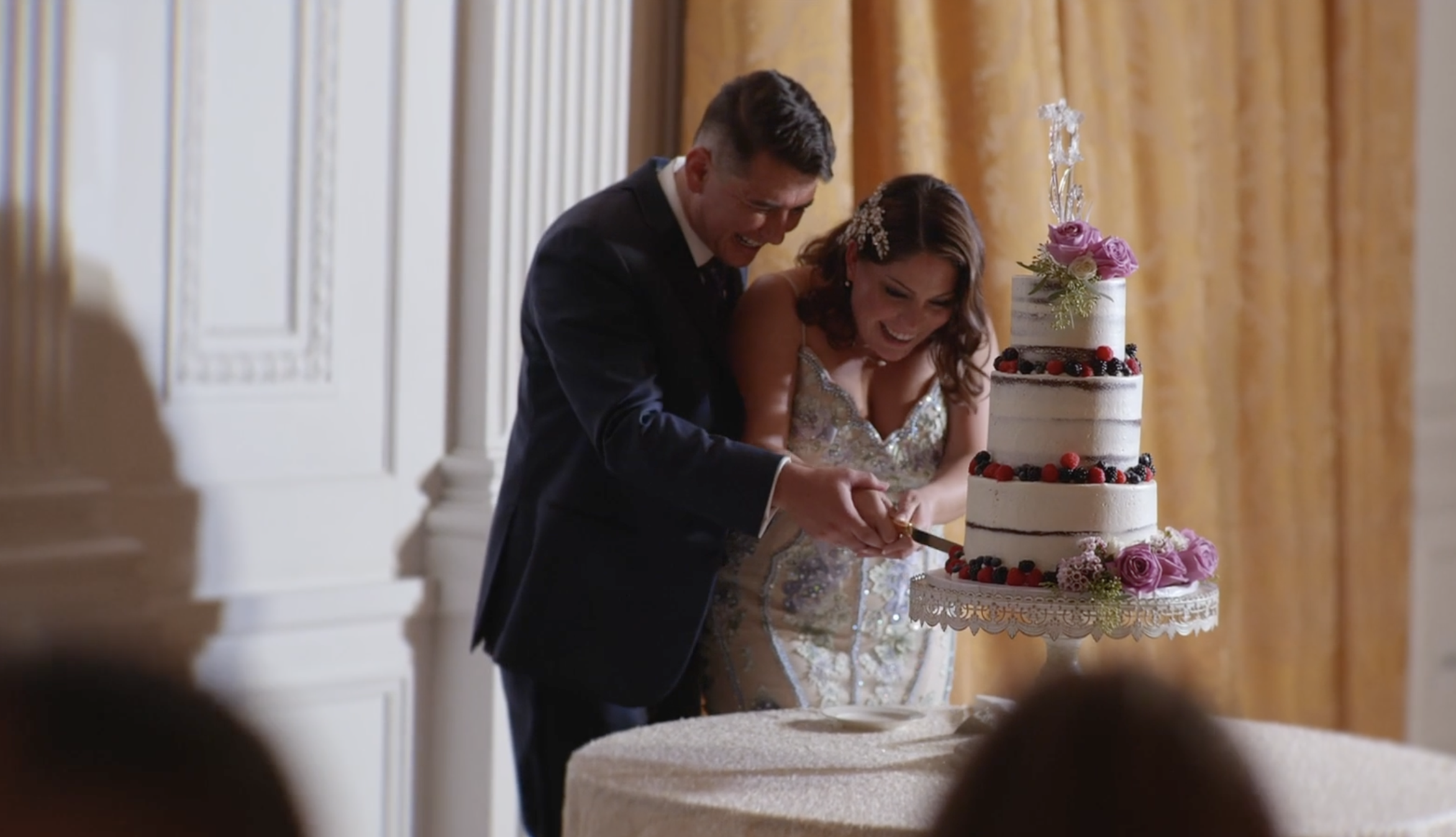 Screenshot 2023-05-25 at 9.53.30 PM.png