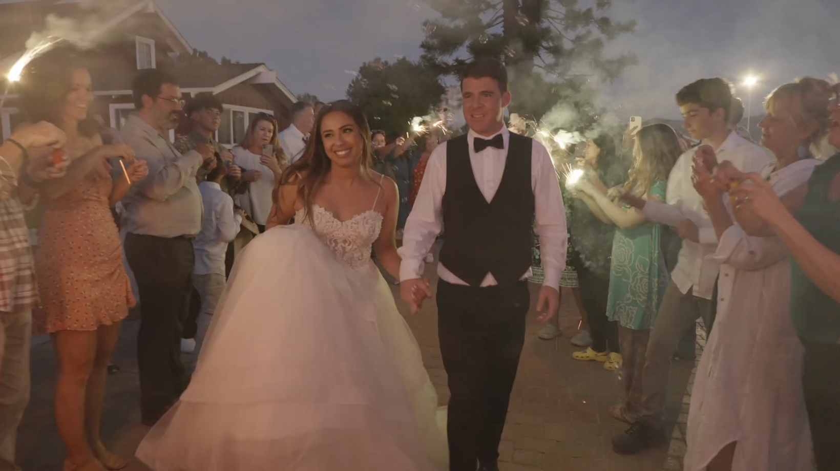 Screenshot 2023-05-25 at 9.35.24 PM.png