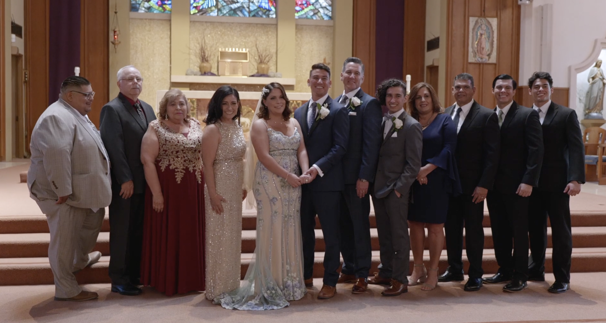 Screenshot 2023-05-25 at 9.55.04 PM.png