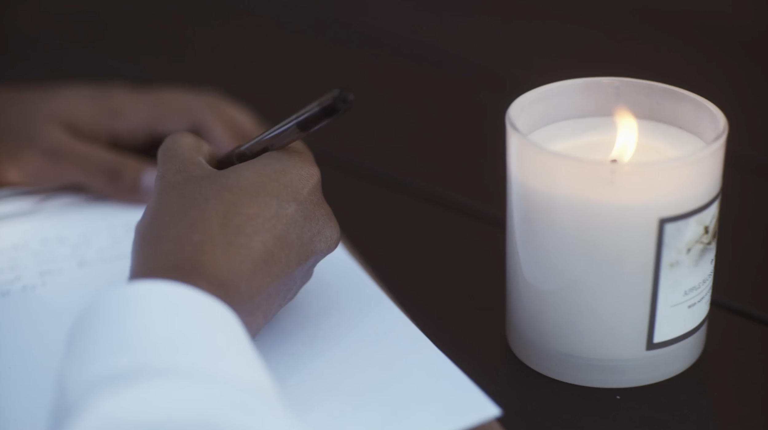 Screen Shot 2021-08-07 at 10.39.04 AM.png