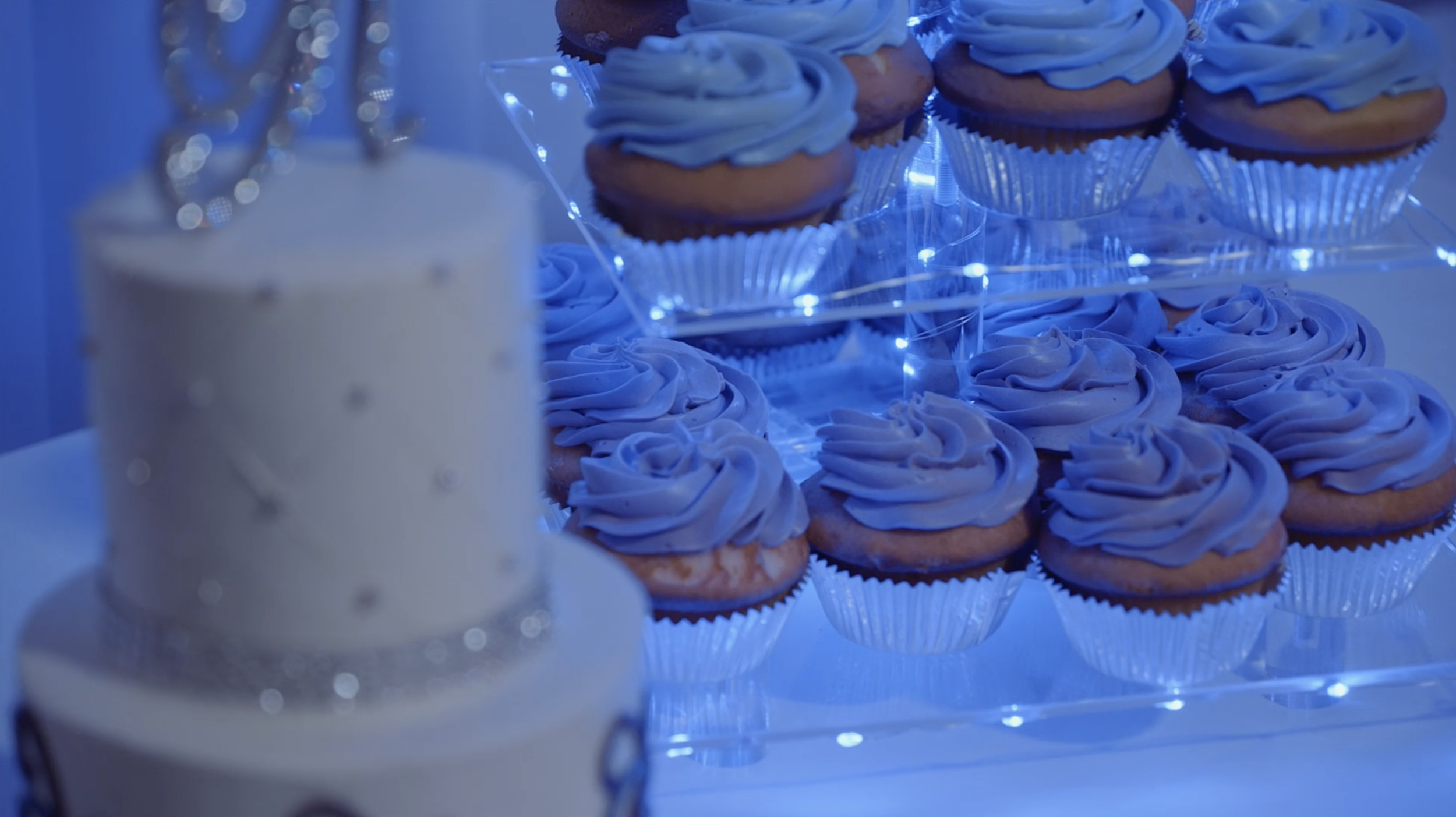 Screen Shot 2021-08-07 at 10.51.51 AM.png