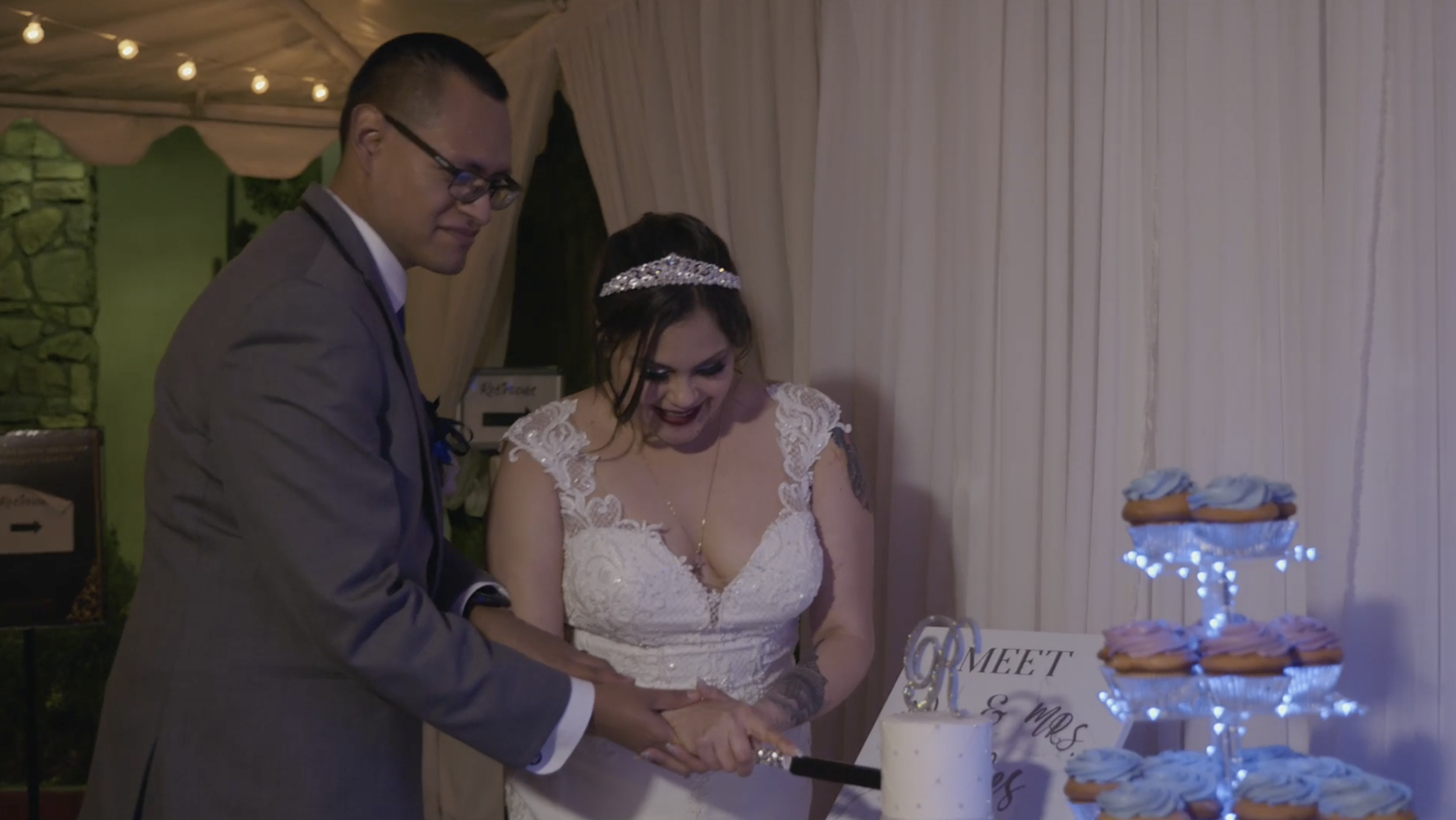 Screen Shot 2021-08-07 at 10.53.53 AM.png