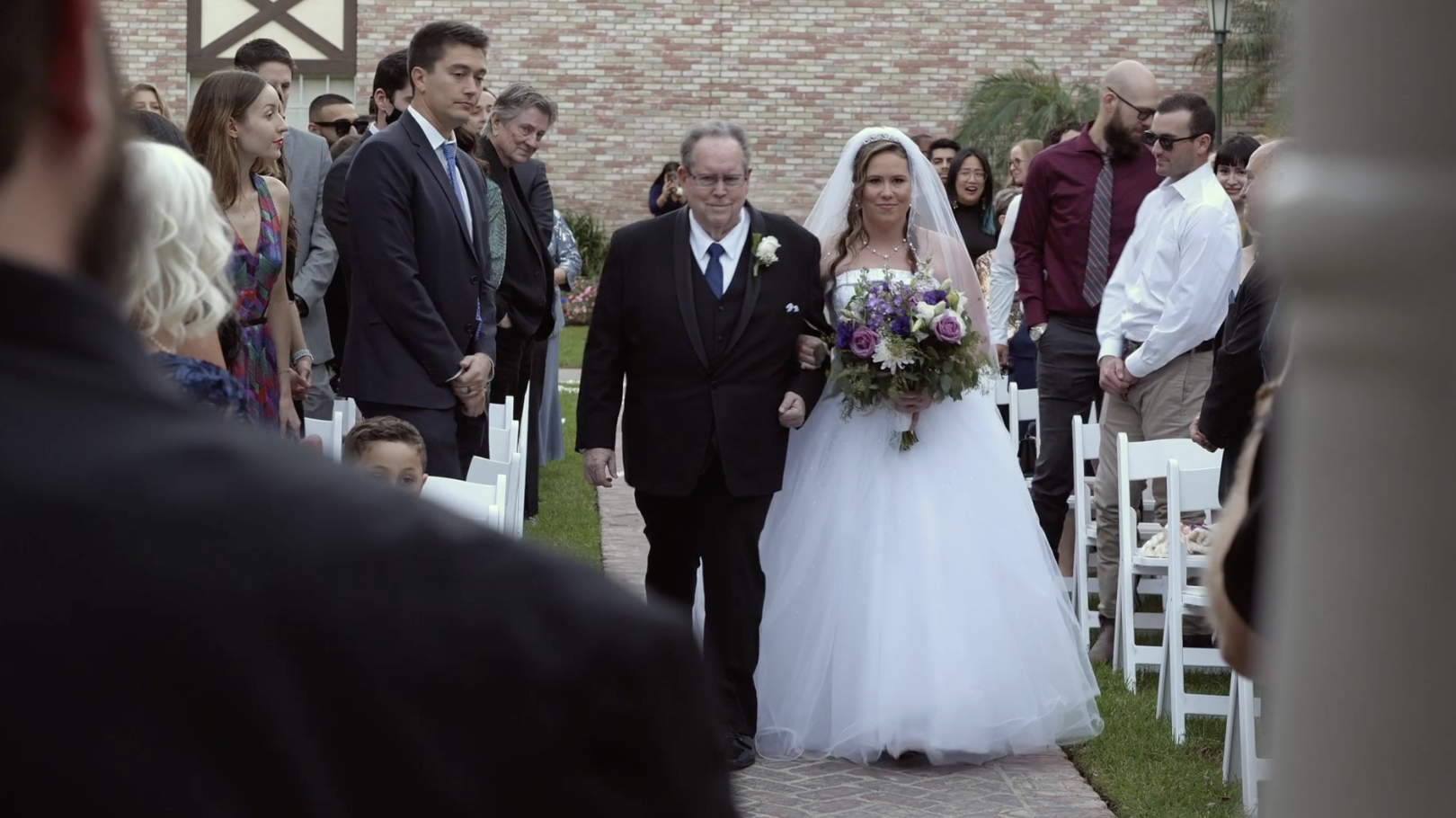 Screenshot 2023-05-25 at 9.48.26 PM.png