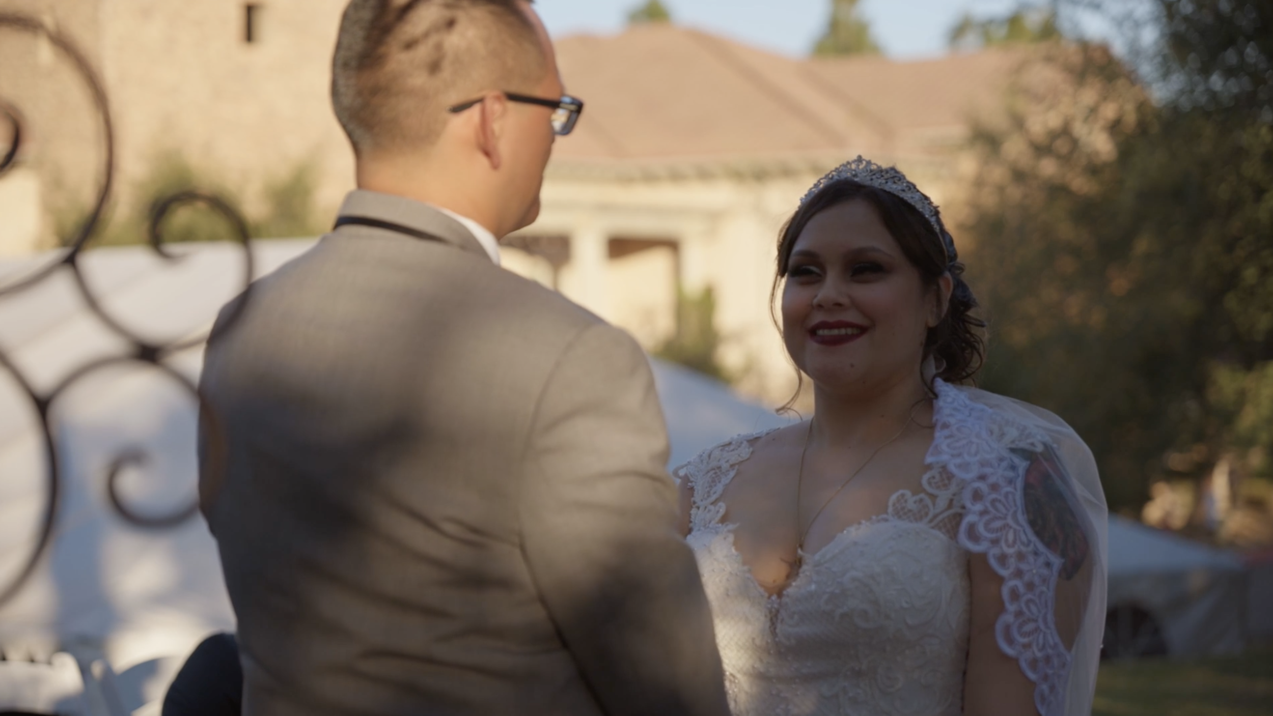 Screen Shot 2021-08-07 at 10.46.09 AM.png