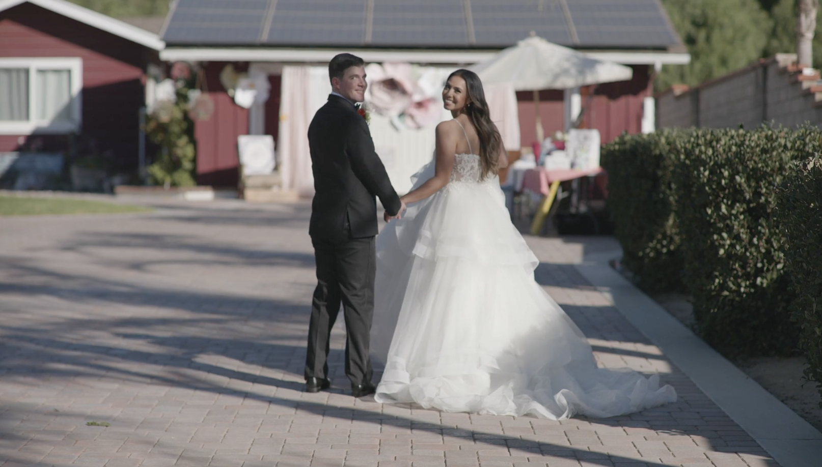 Screenshot 2023-05-25 at 9.36.17 PM.png