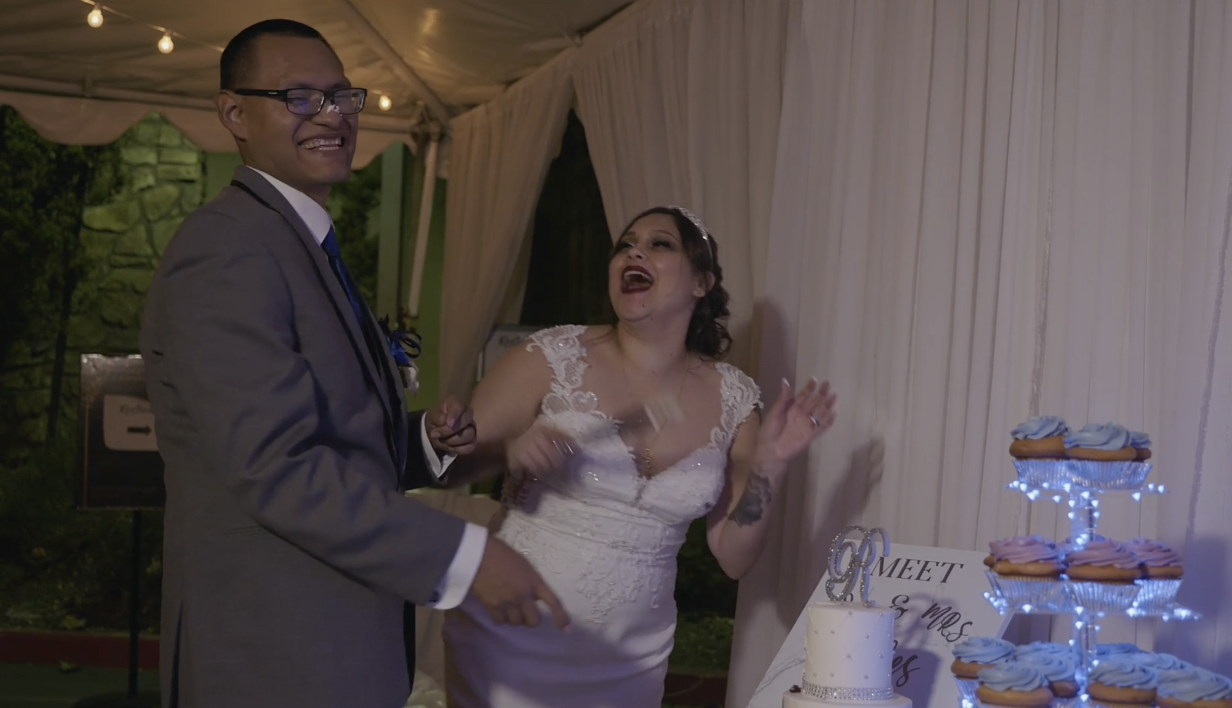 Screen Shot 2021-08-07 at 10.55.40 AM.png