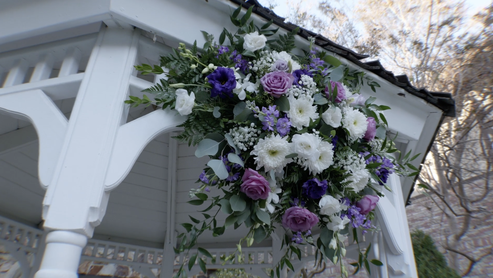 Screenshot 2023-05-25 at 9.47.12 PM.png