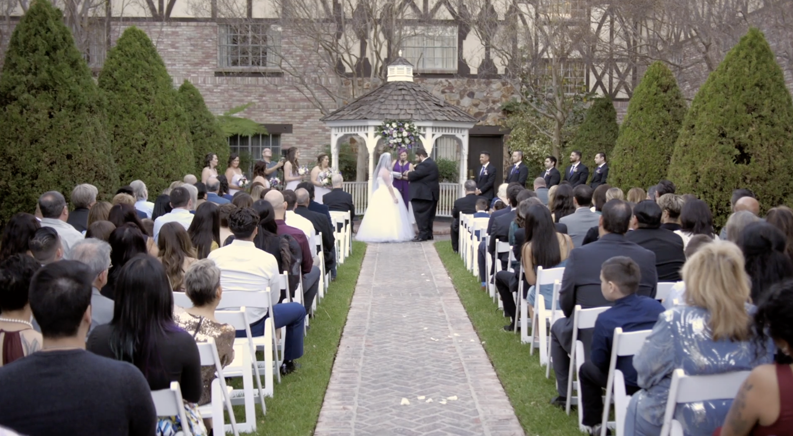 Screenshot 2023-05-25 at 9.44.44 PM.png