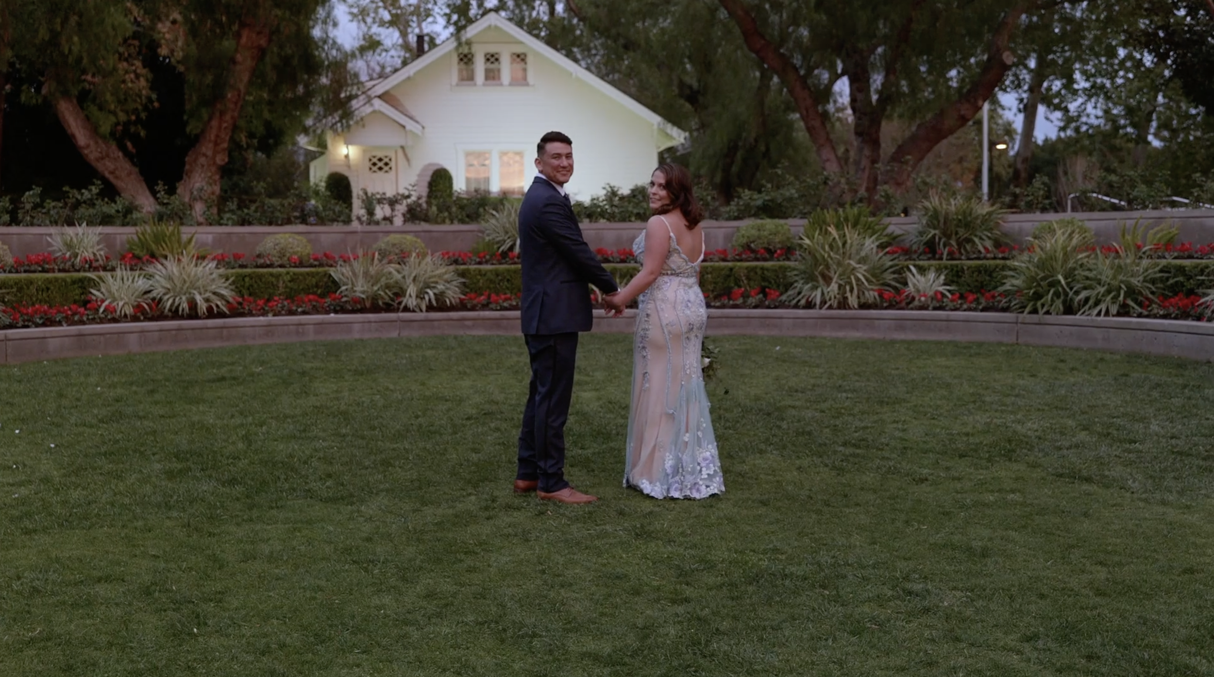 Screenshot 2023-05-25 at 9.58.54 PM.png