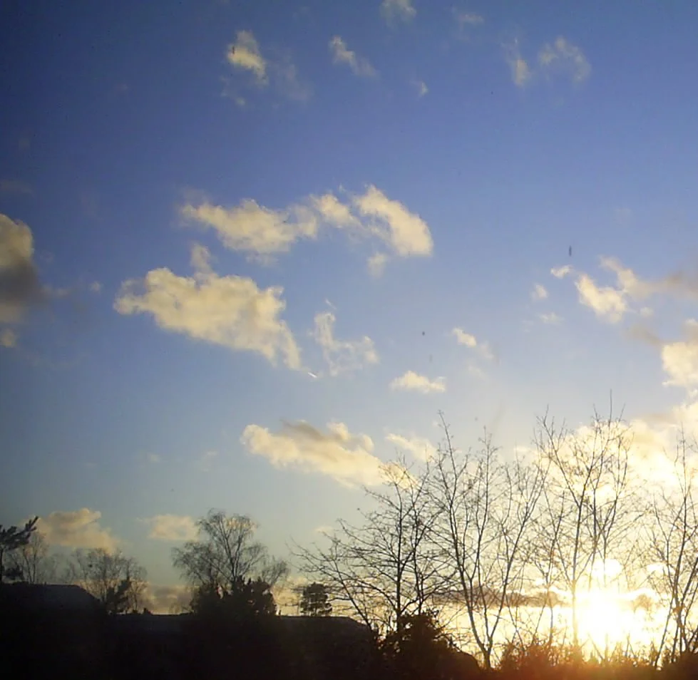 Sky.JPG