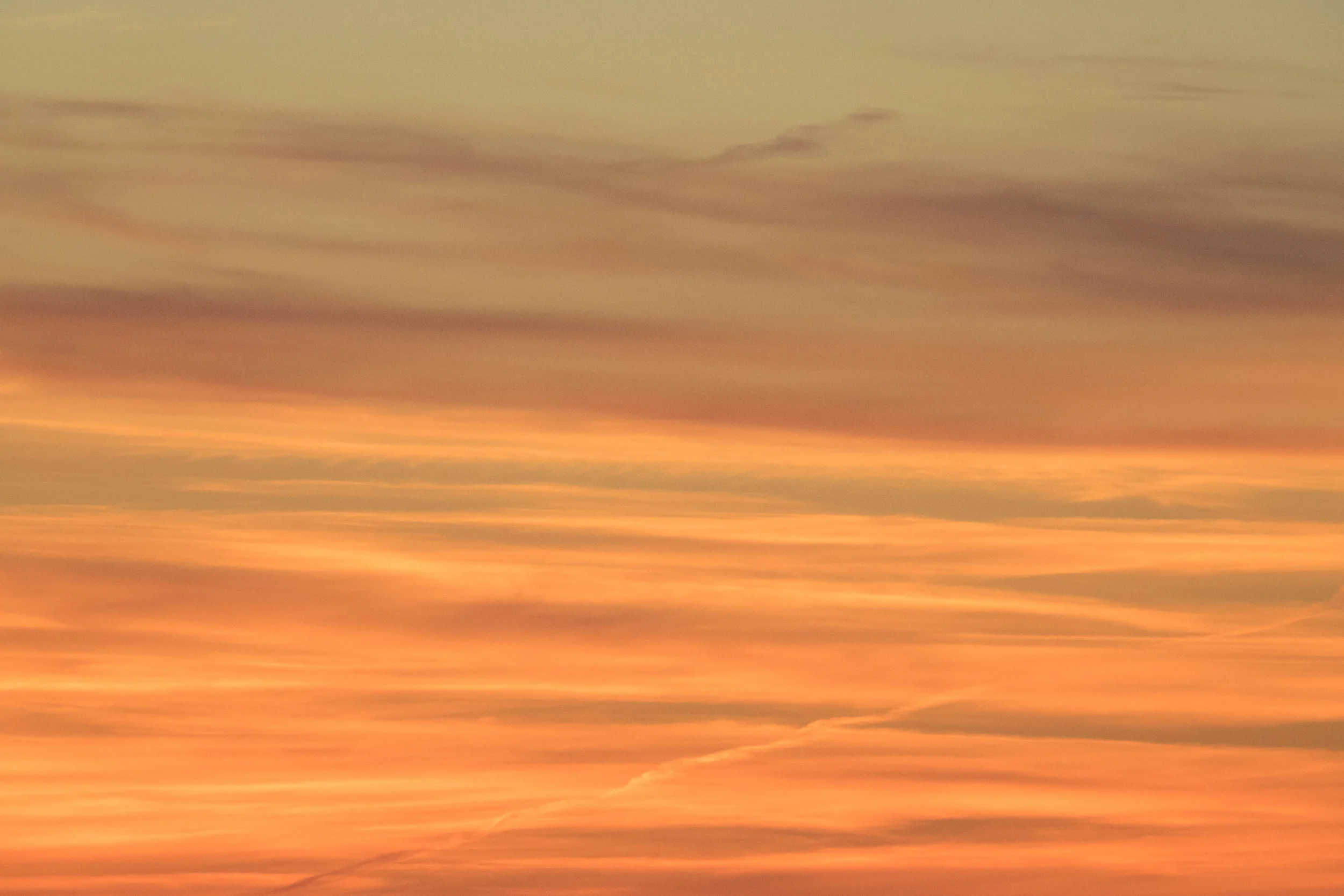 sunset over lake michigan-3.jpg