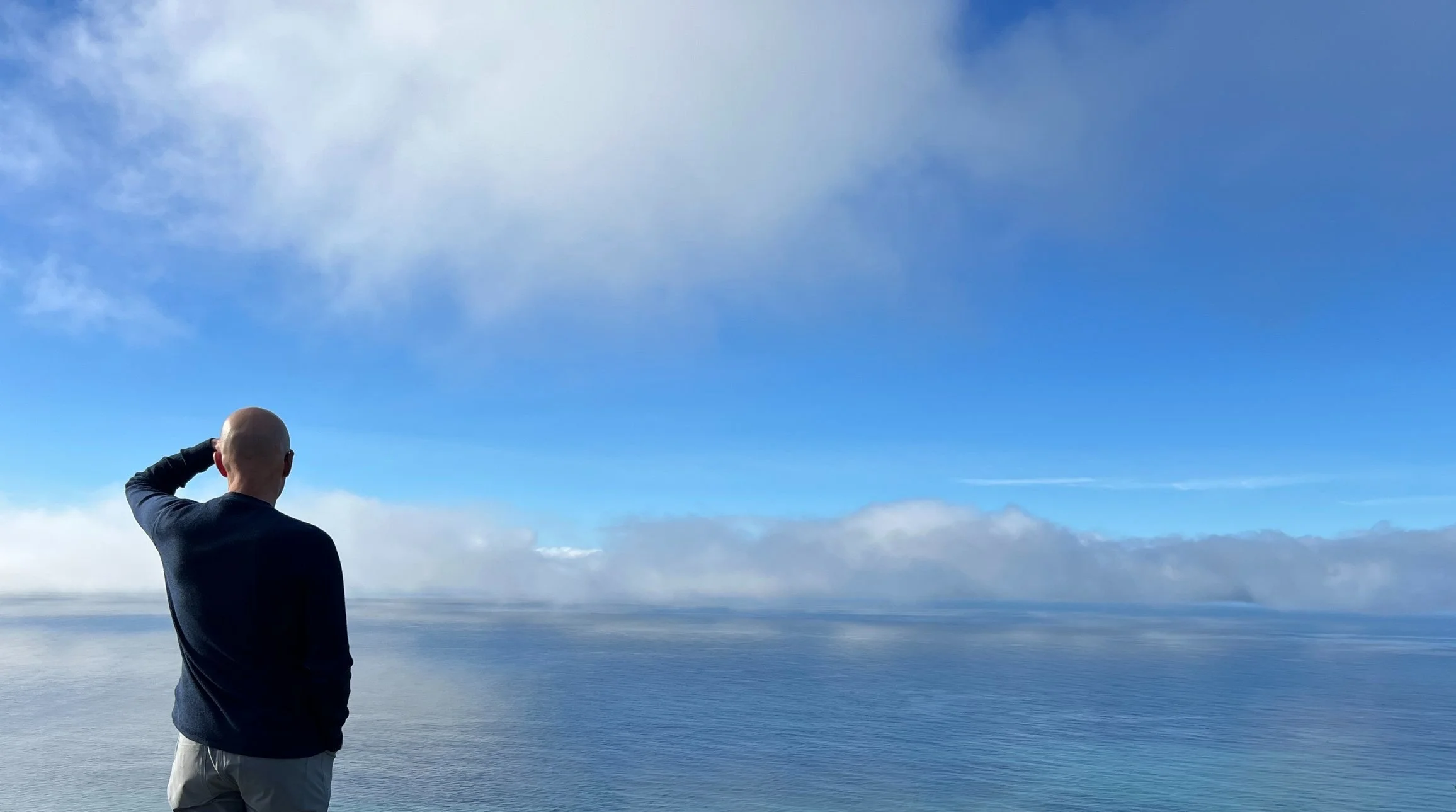 In My Wildest Dreams