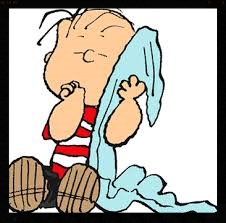 Linus.jpeg
