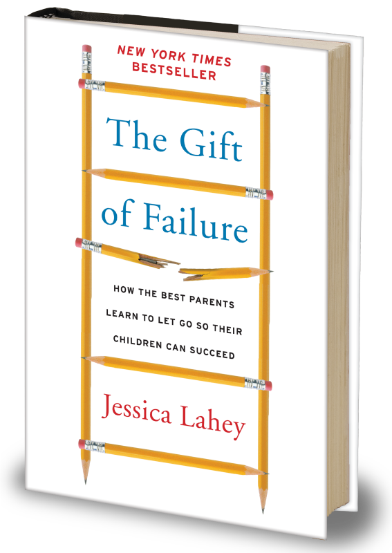Learning from incidents and accidents: The gift of failure