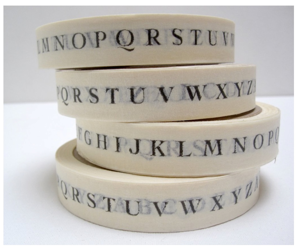 Letter Tape.jpeg