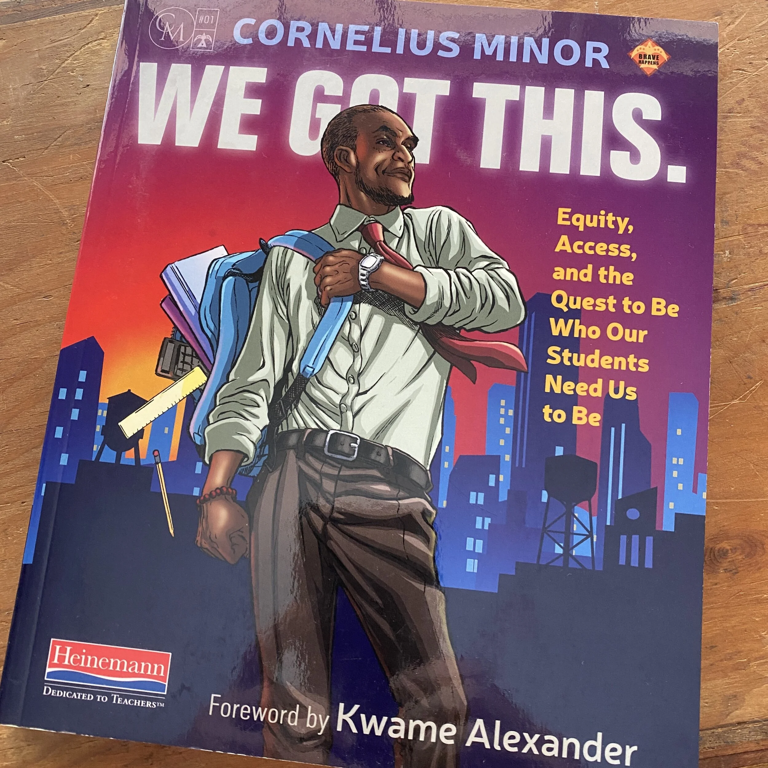 More Book Giveaways!