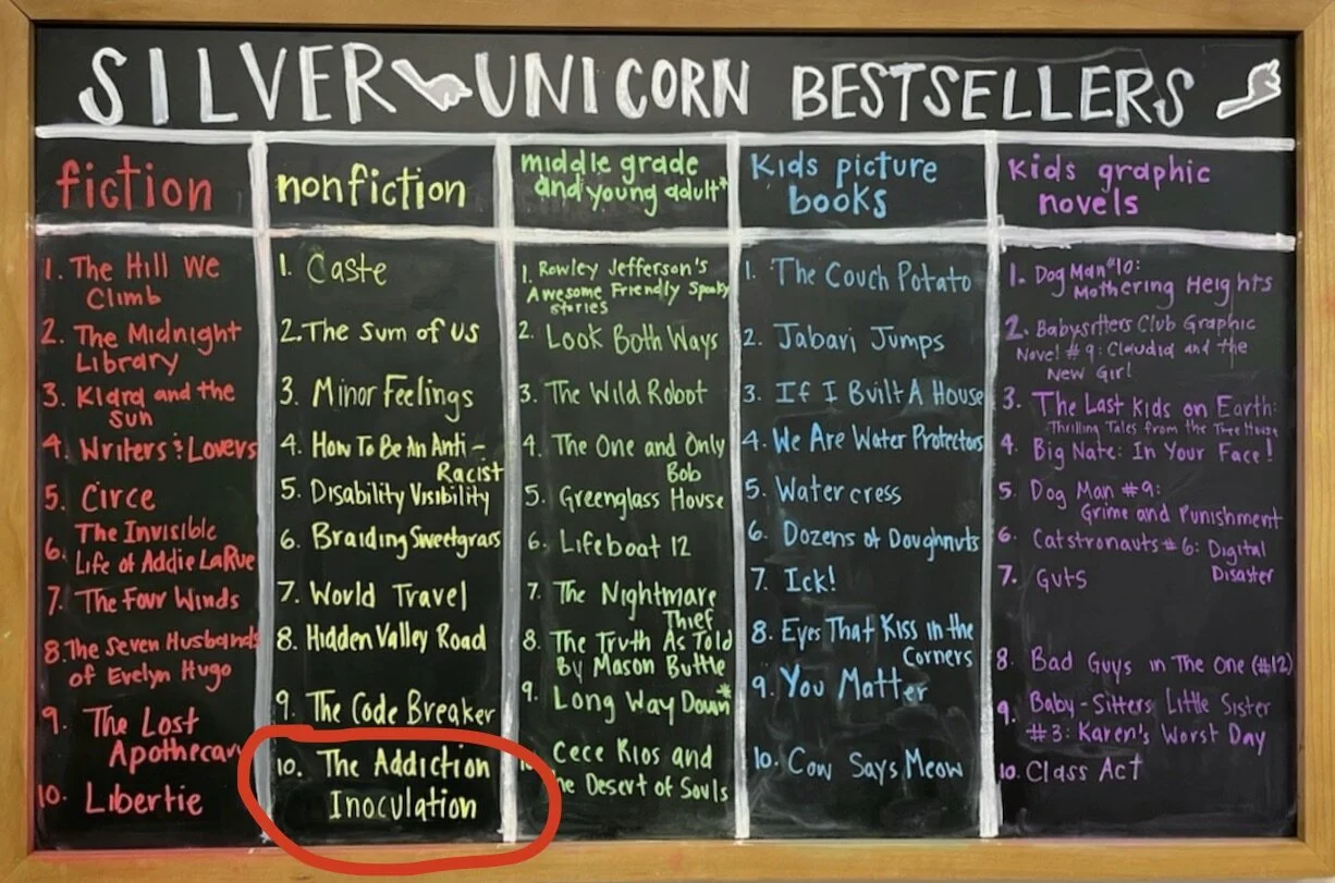 Thanks, and ever thanks.