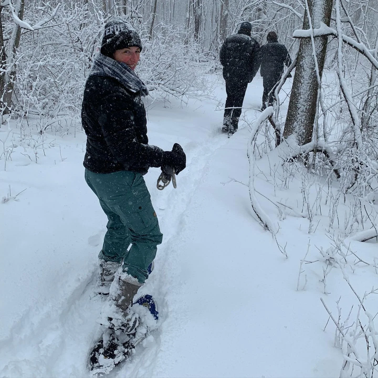 My Wall of Things: Part 3