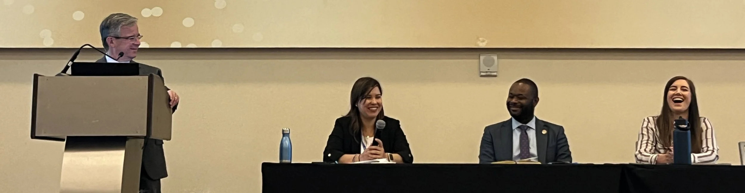 Alcohol + Guns: Far More Deadly Than the Sum of Their Statistical Parts