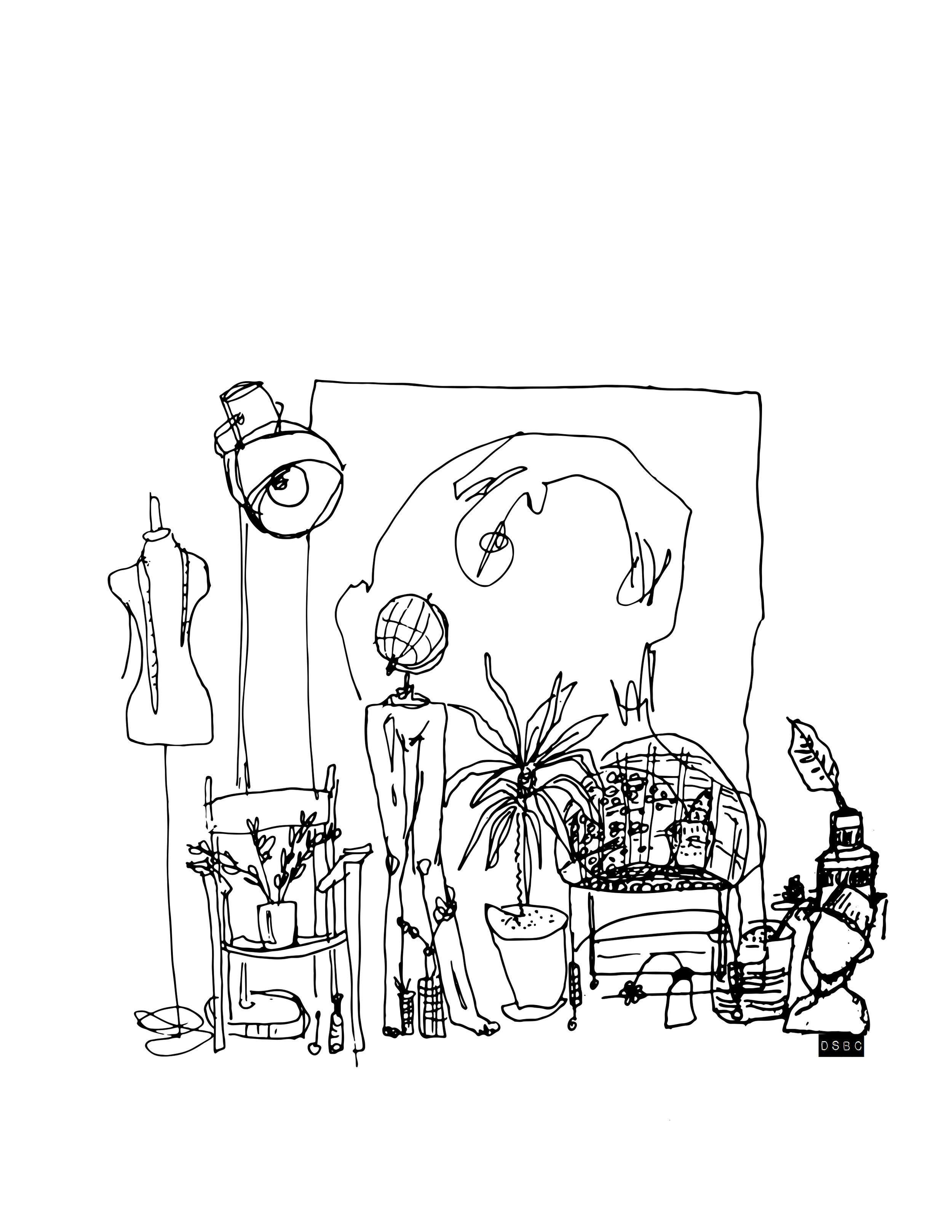 studio scene 1.jpg