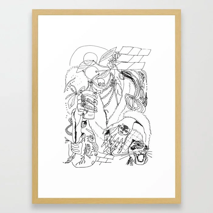 reckless-as-we-are-framed-prints-1.jpg