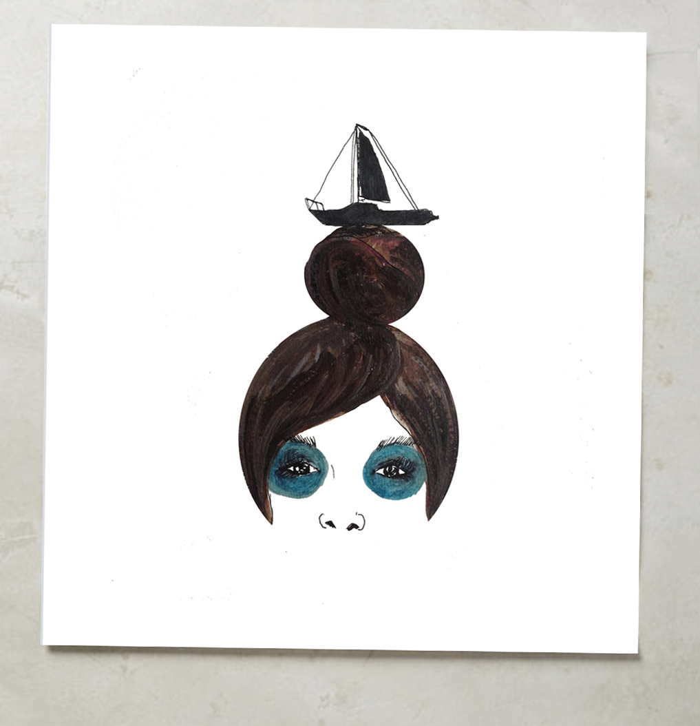 SHOP+boat+head+lady.png