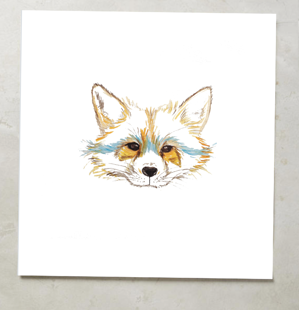SHOP+fox+2.png