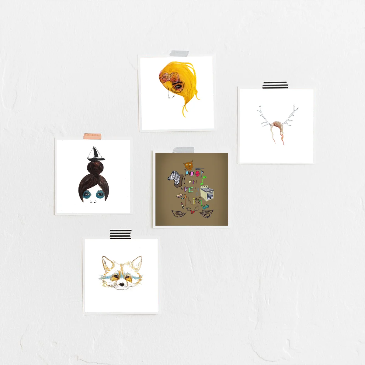 SHOP+-+TINY+PRINTS+PHOTO+.jpg