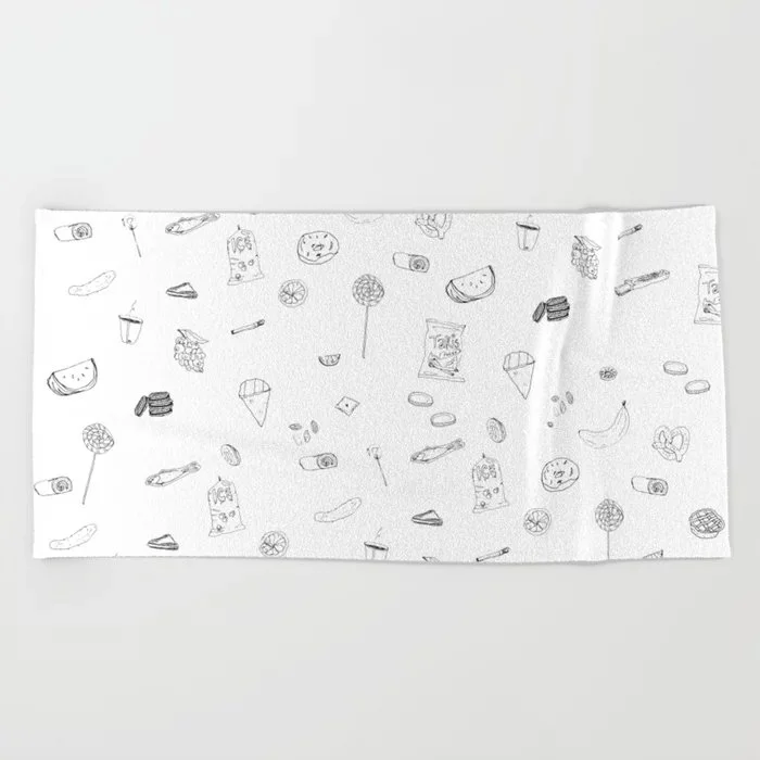 snax7286716-beach-towels.jpg copy.jpg