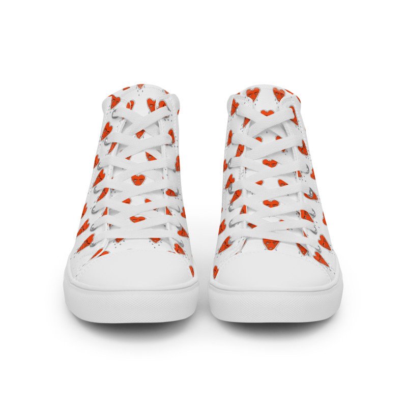 mens-high-top-canvas-shoes-white-front-632efdd990815.JPG