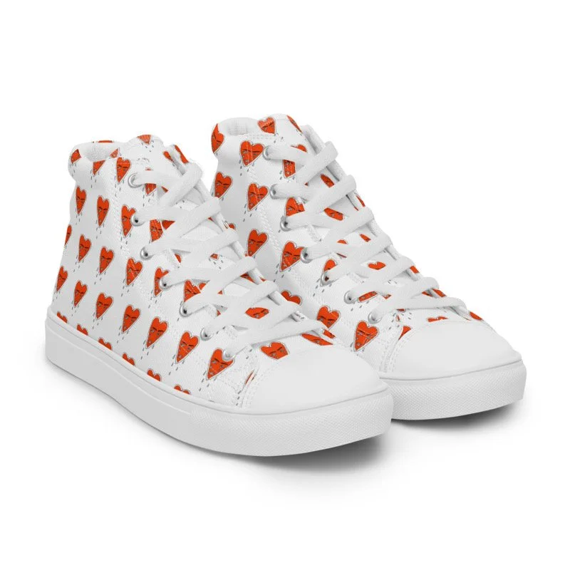 mens-high-top-canvas-shoes-white-right-front-632efdd990755.JPG