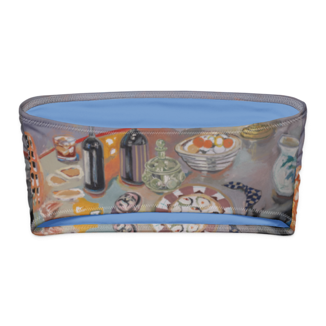 Screenshot 2025-12-20 at 9.45.47 AM.png