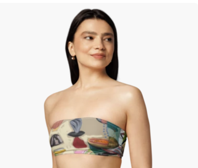 Screenshot 2025-12-20 at 9.42.21 AM.png