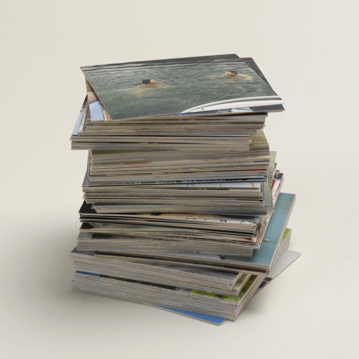 Screenshot 2026-01-14 at 3.30.01 PM.png