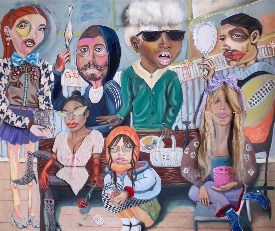 8%22x10%22 PRINT of 7 SINS ii.jpg