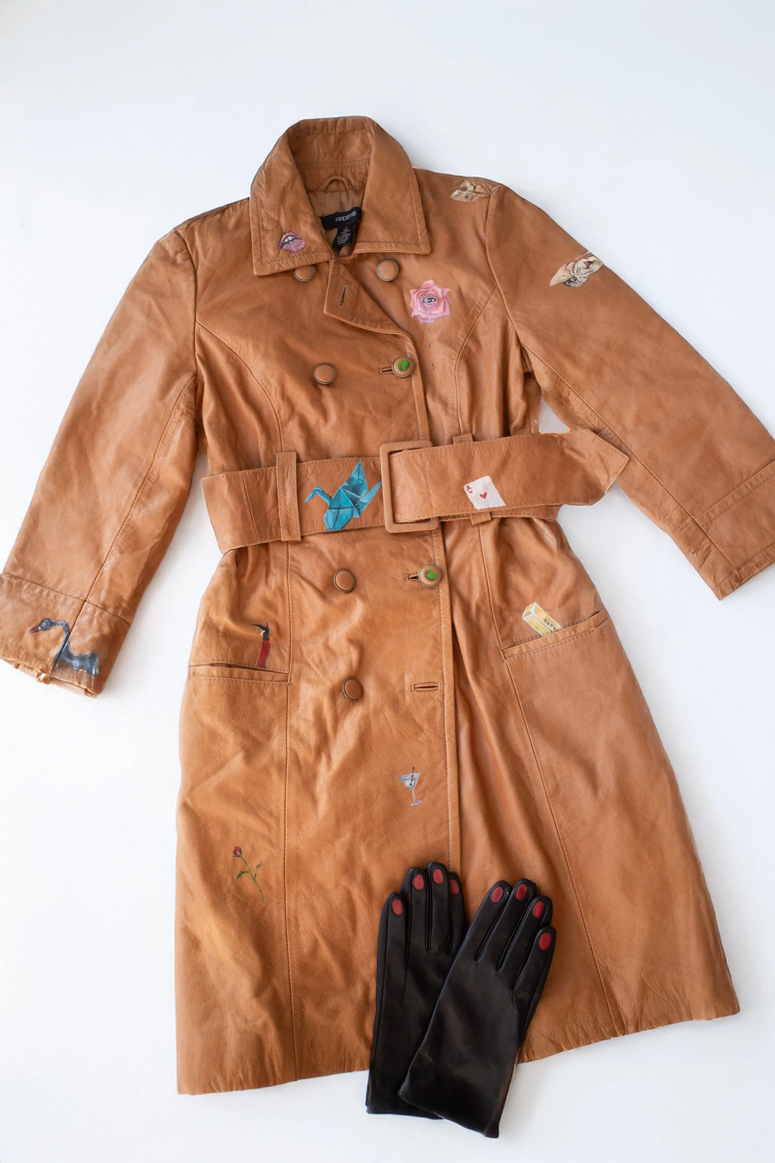 PAINTED JACKET.jpg