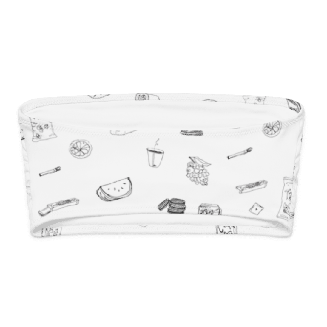 Screenshot 2025-12-20 at 9.31.56 AM.png