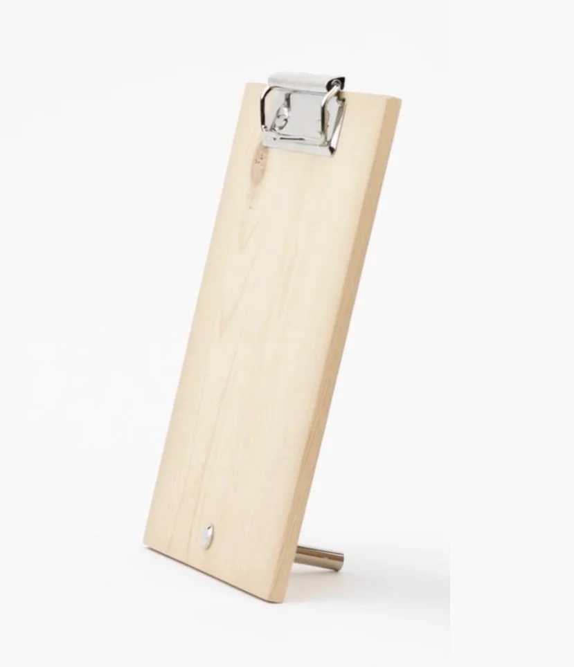 artiface uprising cake calednar .jpg