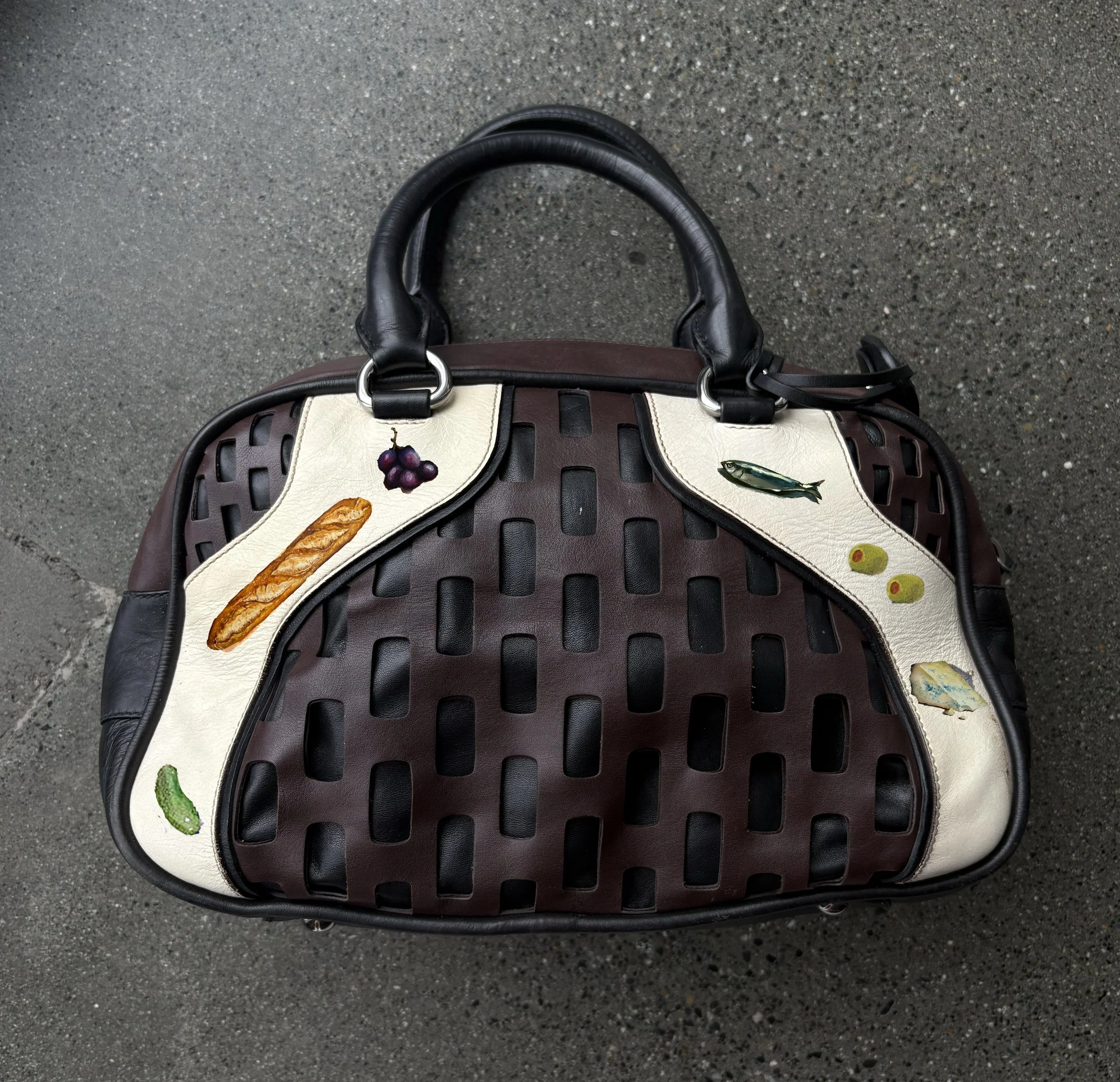 CHARCUTERIE MIU MIU BAG-Recovered.jpg